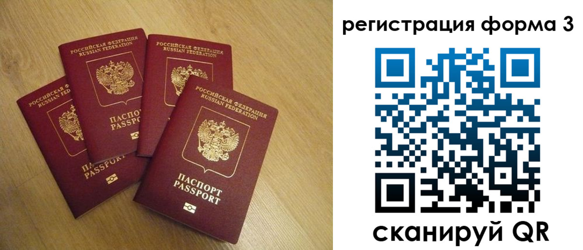 прописка для школы в Геленджике